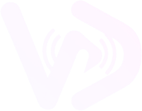 WavSpin Logo